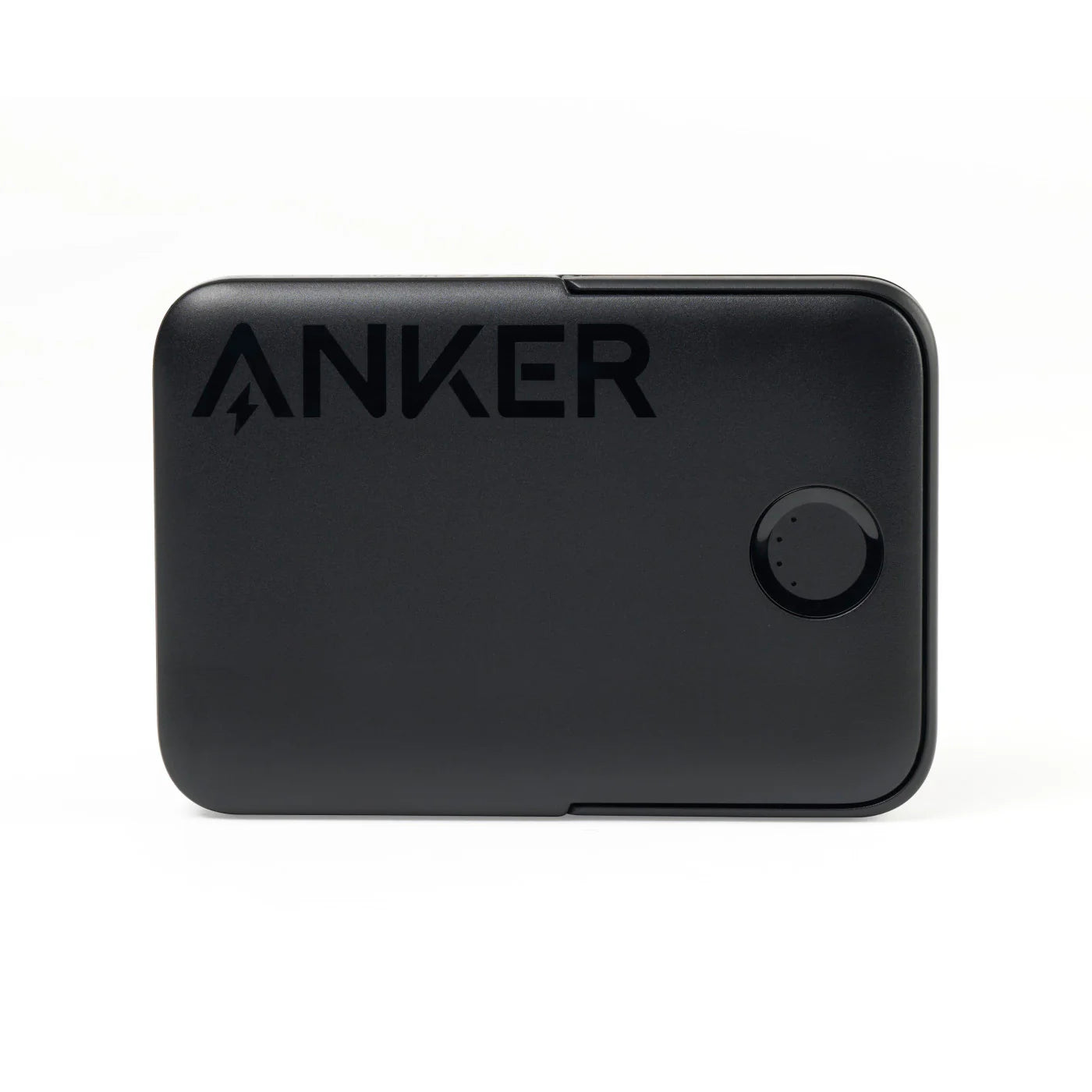 Anker 321 MagGo Battery (PowerCore Magnetic 5K) Anker 321 MagGo Battery (PowerCore Magnetic 5K)
